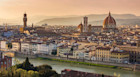 Mendaftar ke universitas di Italia