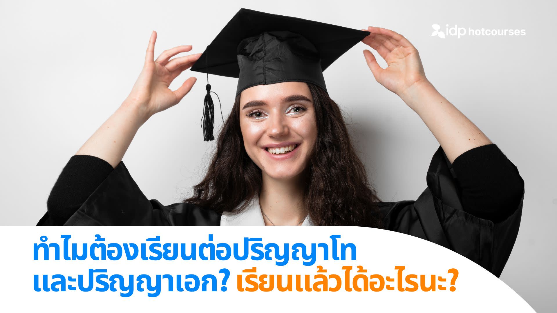 share image