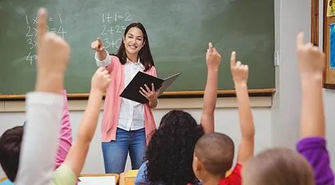 aula de la escuela de negocios de stanford