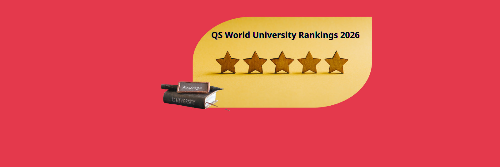 qs world university rankings 2026