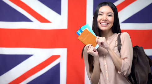 du hoc anh sau covid-19