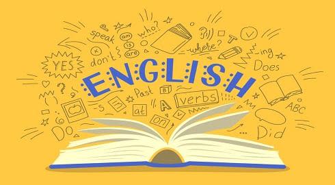 الدليل الشامل لبرامج اللغة الإنجليزية ما قبل الدراسة في الخارج