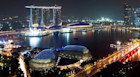 FAQs on Studying in Singapore