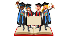 Is postgraduate study right for you?