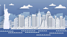 The ultimate student guide to New York City