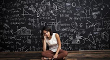14 Pekerjaan dengan Gaji Besar untuk Penyuka Matematika
