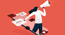 Marketing vs PR: Which is better?