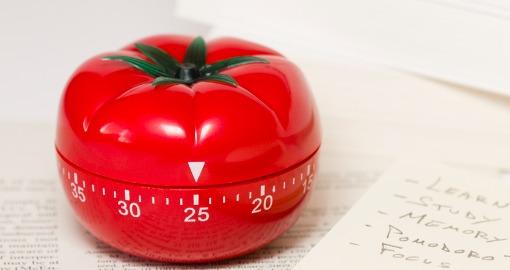 làm bài thi đạt điểm cao