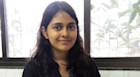 5 ideas you can steal from Ashwini Nene, who scored 100% in GRE