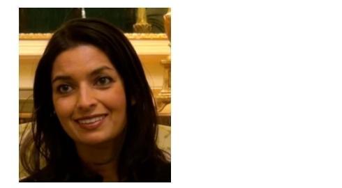 is one of the famous Indian personalities who studied abroad