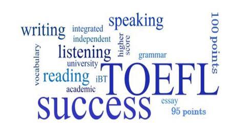 info lengkap tes toefl
