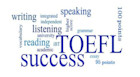 Info Lengkap Tes TOEFL