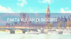 Bener Gak Sih Datang Ke Kelas S2 Inggris Aja Harus Banyak Persiapan? Ini Bocorannya!
