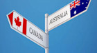 Kuliah Jurusan Keuangan (Finance) di Luar Negeri: Pilih Australia atau Kanada?