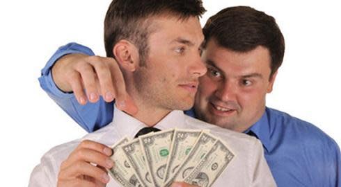 [Caution!] 5 Common Scams Aimed at International Students