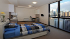 Things to consider when searching for an accommodation in UK