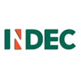 INDEC