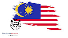 Beasiswa Pemerintah Malaysia untuk Pelajar Internasional