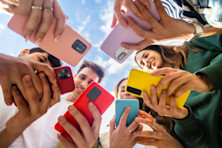 Her Üniversite Öğrencisinin Telefonunda Olması Gereken 10 Mobil Uygulama