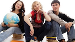 Australian Student Visa: Nomination of Student Dependants