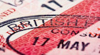 7 PERTANDA PROSES VISA PELAJAR ANDA TIDAK RESMI