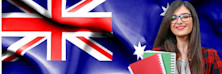 Life of a Student in Australia