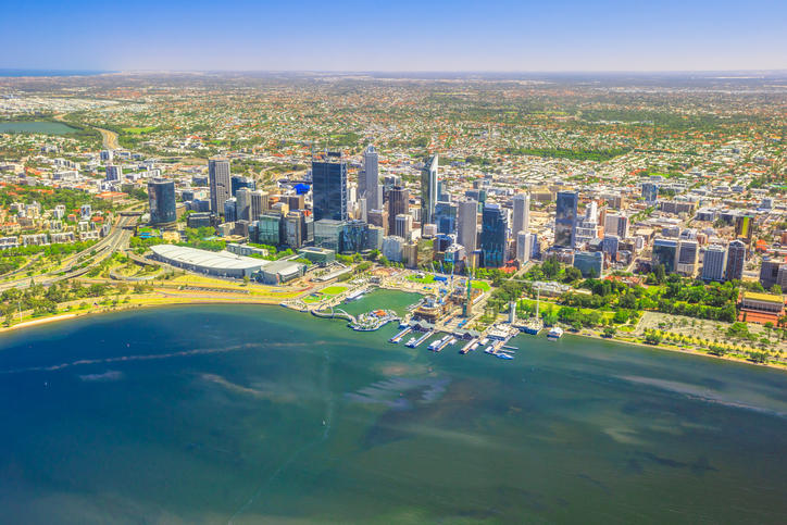 You can choose universities in Perth, if you would like to study in Australia after 12th commerce.