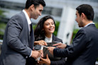 أفضل 10 جامعات لدراسة ماجستير إدارة أعمال MBA