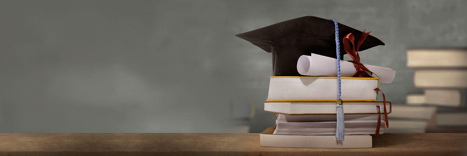 Which BTech course should I choose to study abroad?