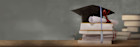 Which BTech course should I choose to study abroad?