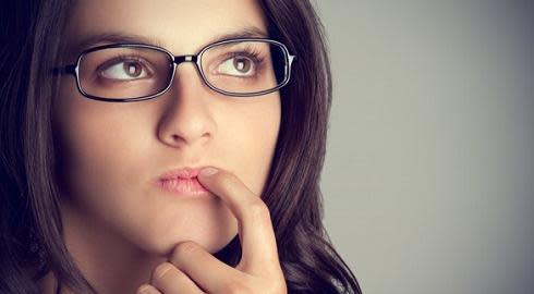 10 questions you should ask before you head abroad to study