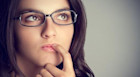 10 questions you should ask before you head abroad to study