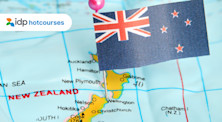 Du học định cư New Zealand năm 2027: Mọi điều bạn cần biết