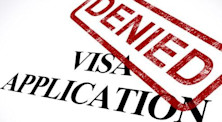 penyebab aplikasi student visa ditolak