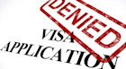 Bagaimana Jika Pengajuan Visa Pelajar atau Student Visa Ditolak?