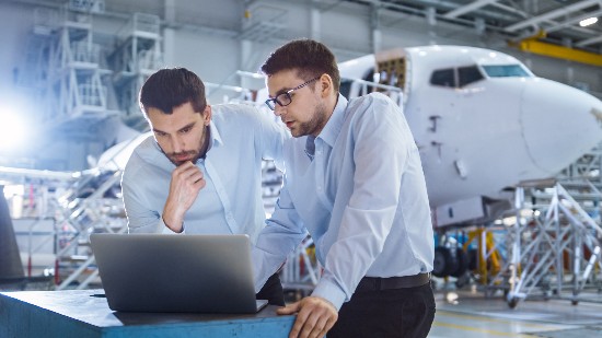 لماذا دراسة الهندسة في كندا؟