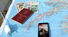 Cara untuk mendapatkan visa pelajar Norwegia