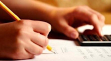 Làm thế nào để làm bài thi được điểm cao?