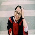 Do Thuy Hang