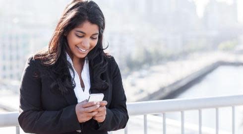 Post-study work rights: Things you should know