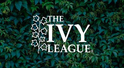 thong tin co ban can biet ve ivy league