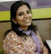 Reena