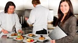 Top Universities to Study Hospitality Management in the UK