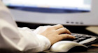 Impact of the internet on education