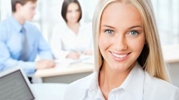 How to Increase Your Chances of Getting Hired After Graduation?