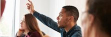 How do I choose between university rankings and subject rankings?