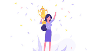 WUSCA winners announced