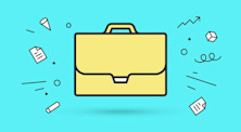5 steps to creating a great graduate portfolio