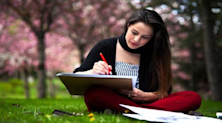 Cách tự viết thư giới thiệu (Letter of Recommendation)