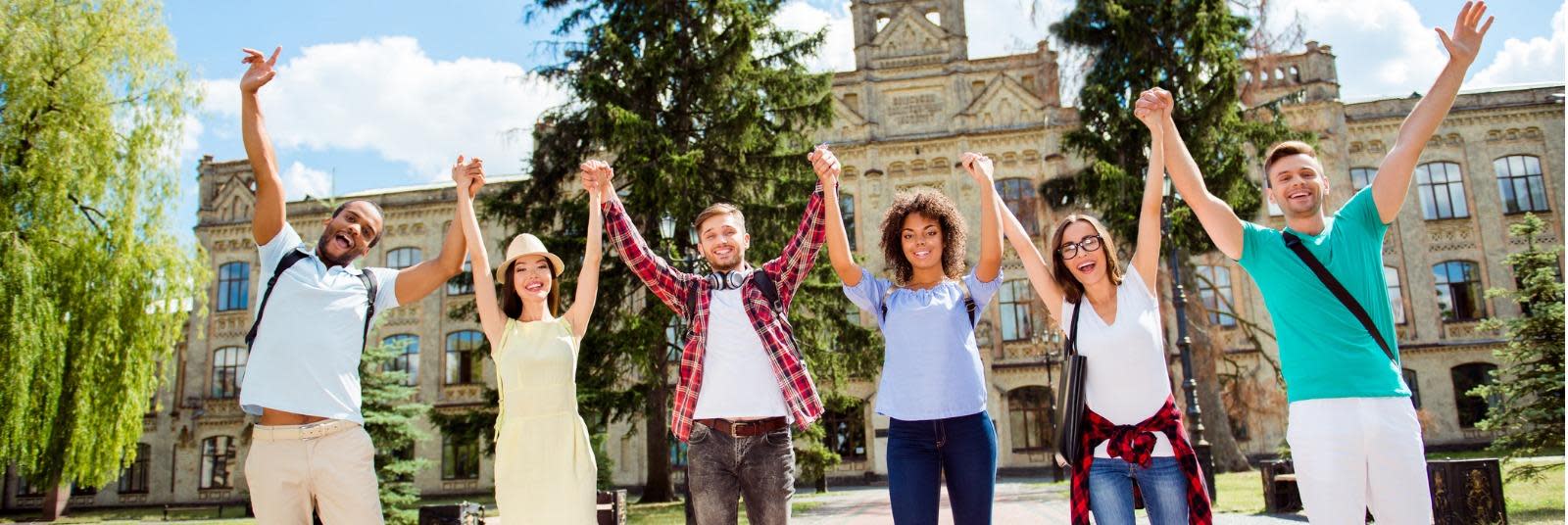 What to study in New Zealand after 12th grade?